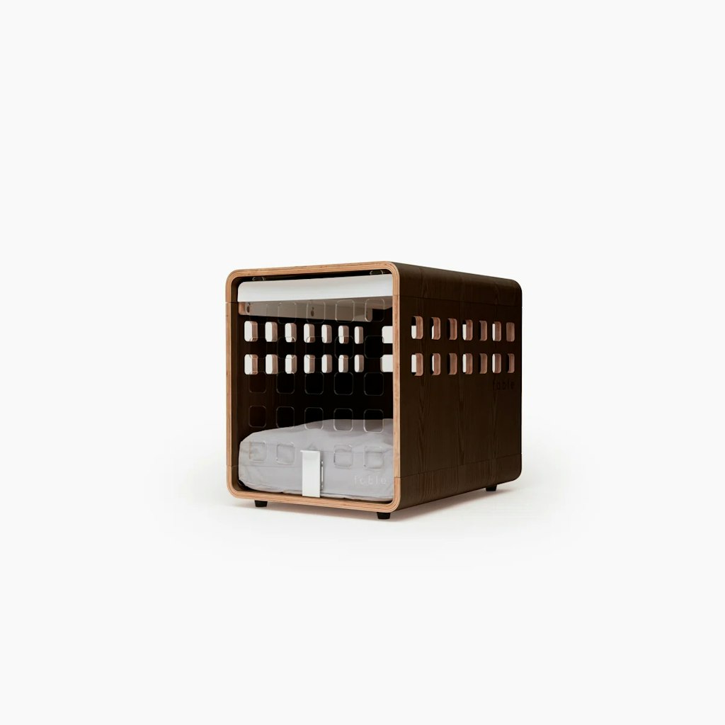 Fable Pets Pet Crate: $1,099 + Extra 10% off