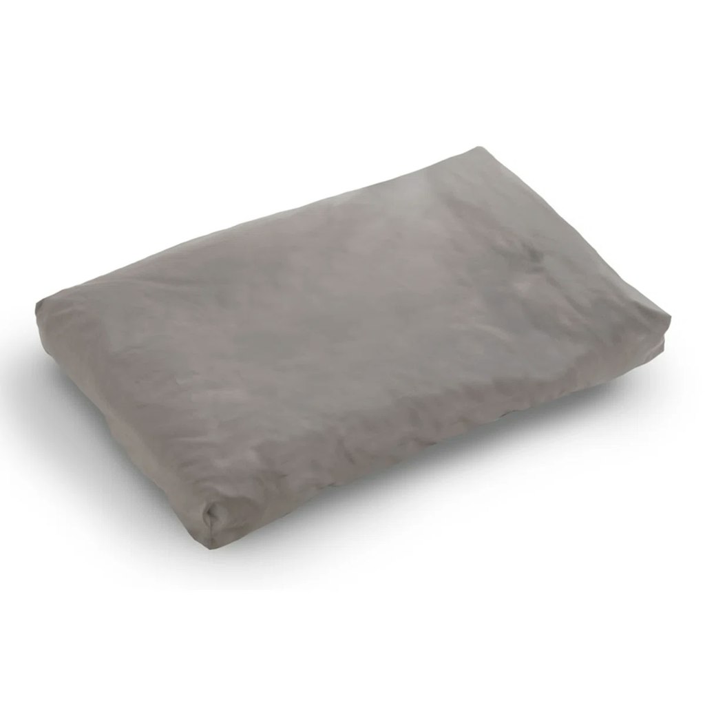 Naturepedic Organic Pet Bed : $110 + Extra 10% off 