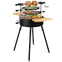 BIgHorn Outdoors Backyard Season Kickoff: Up to 42% off + Up to Extra $30 off + free shipping