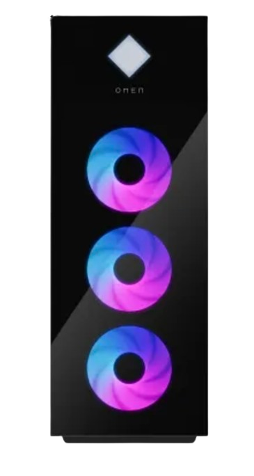 HP Deals Madness: Up to 60% off