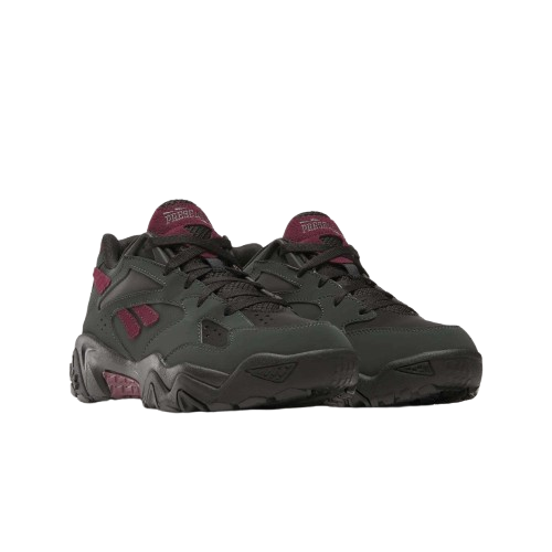 Reebok Spring Ree-fresh Sale: Up to 60% off + up to an extra $30 off