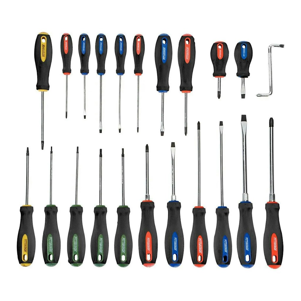 Harbor Freight Tools Coupon Deals: Up to 50% off