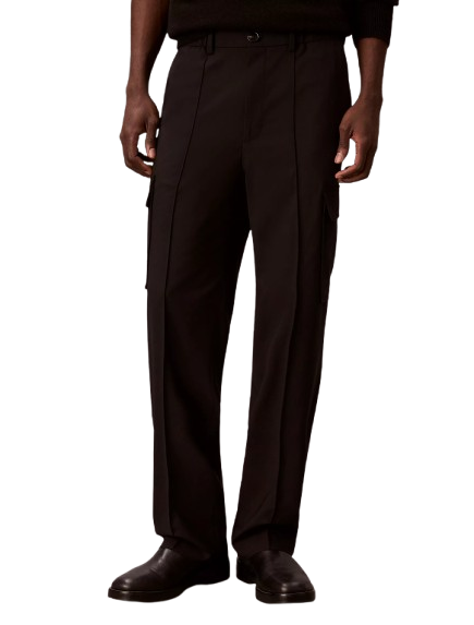 Calvin Klein Sale: Extra 50% off