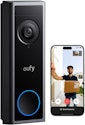 eufy 2K Security Video Doorbell Camera for $70 + free shipping