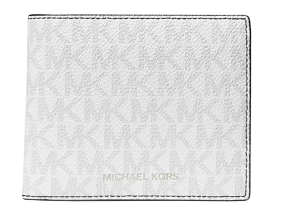 Michael Kors Outlet Spring Sale: Up to 80% off + extra 20% off