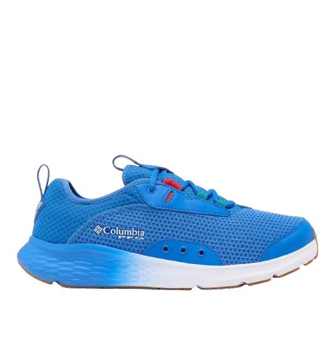 Columbia End of Season Sale: Up to 50% off