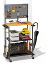 Toolbox Treasures at Woot : Up to 67% off + Free shipping w/ Prime