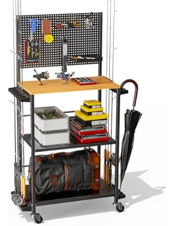 Toolbox Treasures at Woot  : Up to 67% off 