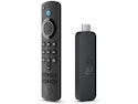 Amazon Fire TV Stick 4K (2023) for $16 + free shipping w/ Prime