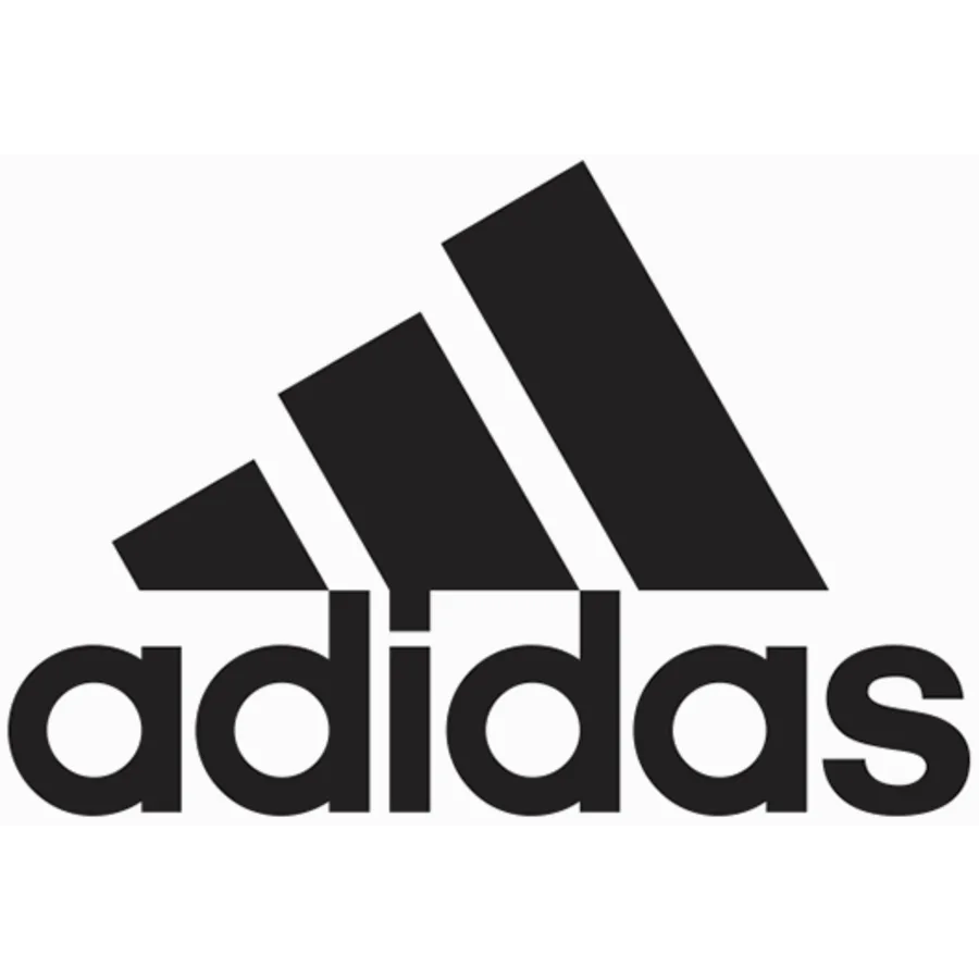 adidas Spring Sale: Up to 50% off + extra 30% off