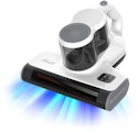 Rosewill Mattress Vacuum Cleaner for $40 + free shipping