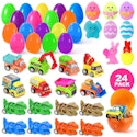 Easter Savings at Walmart for from $1 + free shipping w/ $35