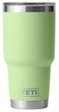 Yeti 30-oz. Rambler Tumbler with MagSlider Lid for $26 + free shipping w/ $49