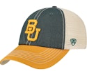 Men's Clearance College Hats at Fanatics for from $7.99