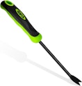 13" Weed Puller Tool for $9 + free shipping w/ Prime