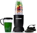 Nutribullet 900W Pro Nutrient Extractor for $50 + free shipping