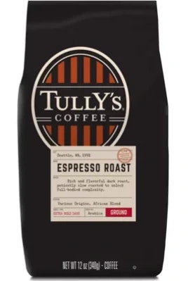 Keurig Auto-Delivery Coffee Deal: $6.99 per bag