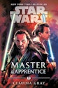 Master & Apprentice Kindle eBook for $2