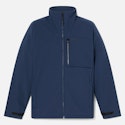 Timberland Men's Softshell Jacket for $49 in cart + free shipping w/ $75