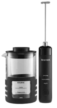 Keurig Accessories Sale: 25% off