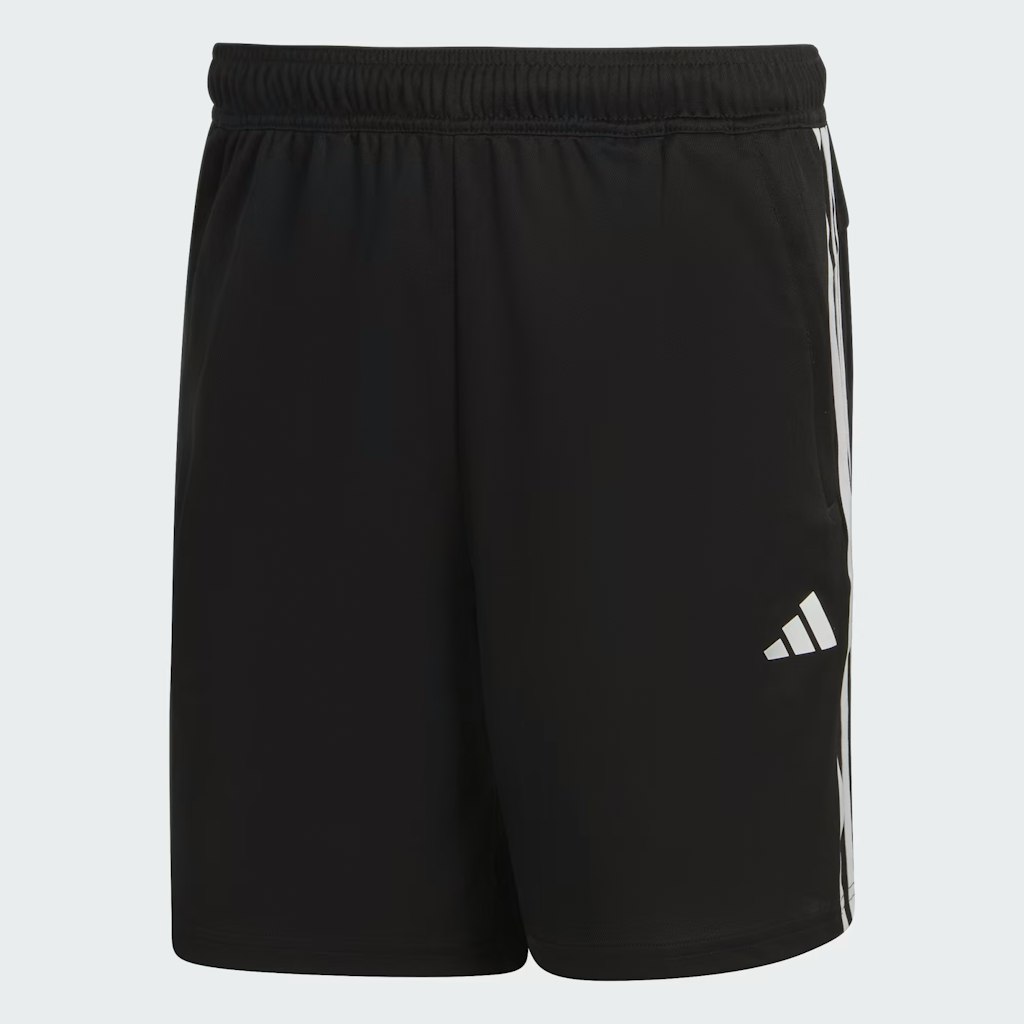 adidas Yoga Clothing & Gear Spring Deals: Up to 40% off + extra 30% off