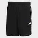 adidas Yoga Clothing & Gear: Up to 40% off + extra 30% off + free shipping