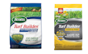 Scotts Fertilizer at Lowes: Buy One, Get One Deals + free shipping w/ $35