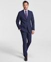 Macy's VIP Sale Men's Suit Deals: 30% to 87% off + free shipping w/ $39