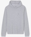 Lacoste Men's VIP Deals at Macy's: 20% to 68% off + free shipping w/ $39