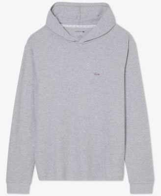 Lacoste Men's VIP Deals at Macy's: 20% to 68% off