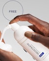 Neostrata Full-Size Exfoliating Wash: Free