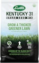 Scotts Kentucky 31 Grass Seed Mix 40-lb. Bag for $63 via Sub. & Save + free shipping