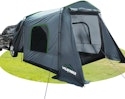 Wildfinder SUV Tent for $180 + free shipping