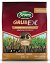 Scotts GrubEx1 Season Long Grub Killer 14.35-lb. Bag for $21 + free shipping w/ Prime