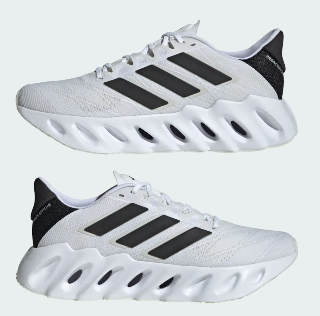 Luxury Fashion Brands at eBay: Extra 15% off