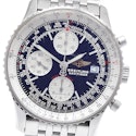 Men's Luxury Watches at eBay: Up to 50% off + extra 15% off + free shipping