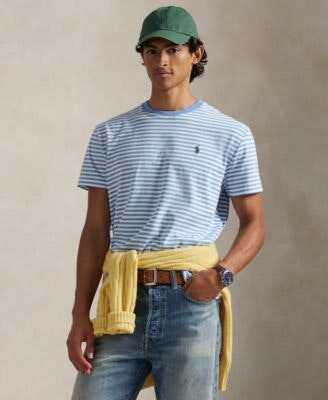 Polo Ralph Lauren Men's VIP Deals at Macy's: 20% to 66% off