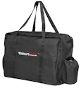 Royal Gourmet Carry bag for $6 + free shipping w/ $35