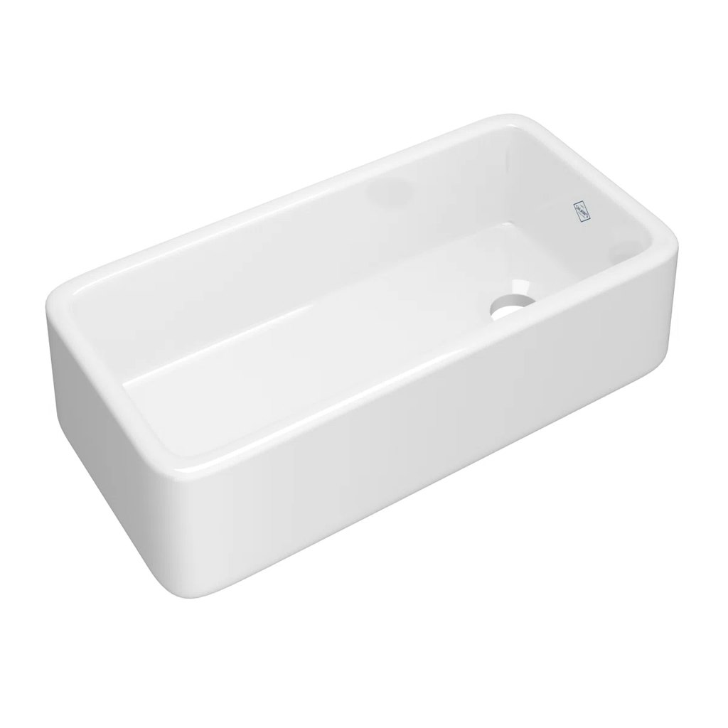 Shaws Kitchen Sink Deals at Perigold: Up to 25% off + Extra 10% off