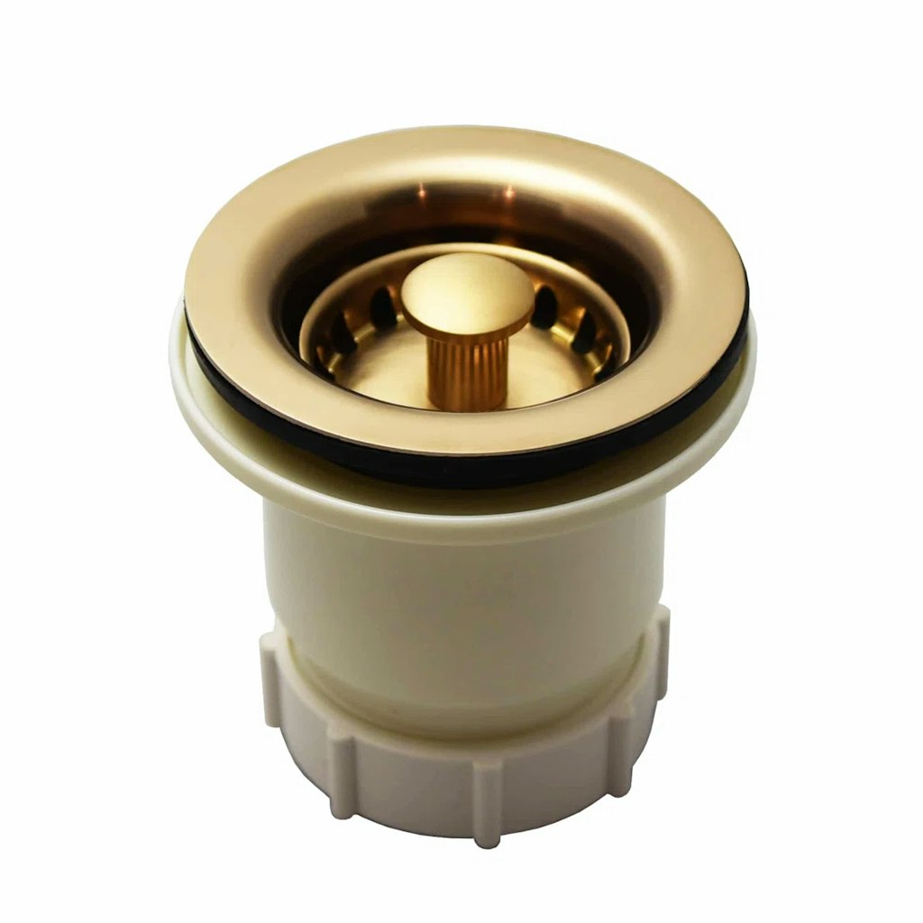 Native Trails Home Improvement Deals at Perigold: Up to 53% off + Extra 10% off