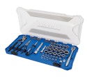 Kobalt Spring Deals at Lowe's for From $10 + free shipping w/ $35