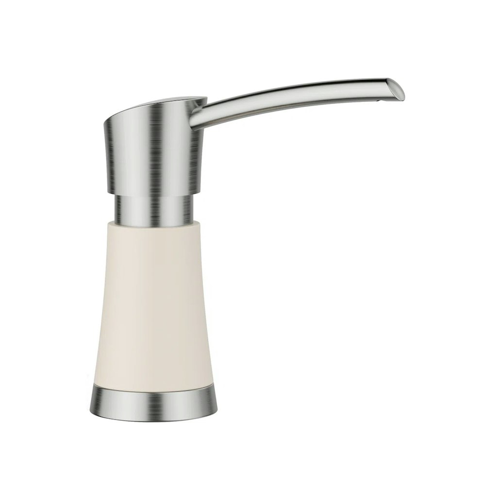Blanco Home Improvement Deals at Perigold: Up to 65% off + Extra 10% off