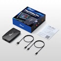 OttoCast Play2Video Pro Wireless CarPlay/Android Auto Adapter for $40 + free shipping