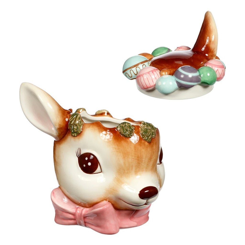 Mark Roberts Seasonal Holidays Decor Deals at Perigold: Up to 84% off + Extra 10% off