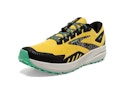 Brooks Men's Divide 4 Running Shoes for $56 in cart + free shipping w/ Prime