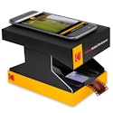 Kodak Mobile Film and Slide Scanner for $33 + free shipping