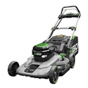 Certified Refurb EGO Power+ 21" Cordless Lawn Mower for $368 + free shipping