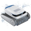 Certified Refurb Arrobo Cordless Robotic Pool Cleaner for $188 + free shipping
