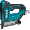 Certified Refurb Makita 12V MAX CXT Li-Ion Pin Nailer for $152 + free shipping