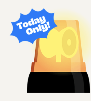 Woot Off: Save big while supplies last